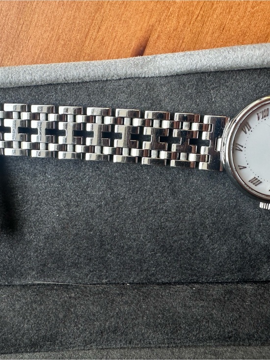 Hermes Arceau Watch main image 5